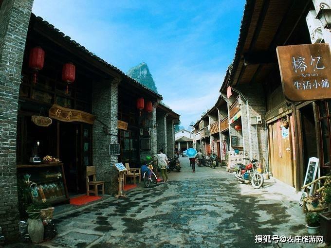 机智问答网页-解疑答惑,突击队员抢走军火车是哪部电视剧?专家在线为您解答问题